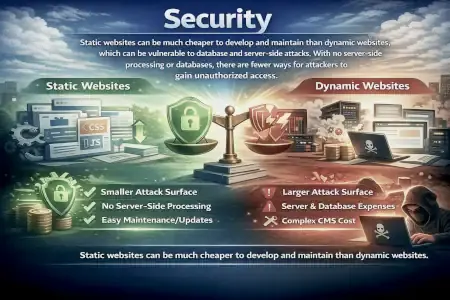 Security