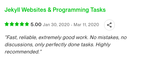 Screenshot from 2021-10-08 22-04-57.png