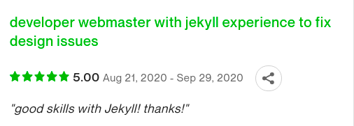 Screenshot from 2021-10-08 22-07-58.png