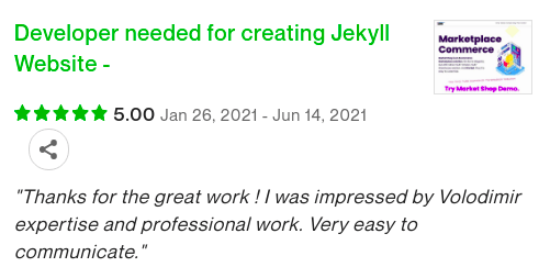 Screenshot from 2021-10-08 22-10-29.png