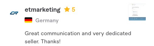 Screenshot from 2021-10-08 22-13-36.png