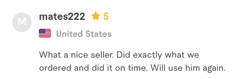 Screenshot from 2021-10-08 22-13-56.png