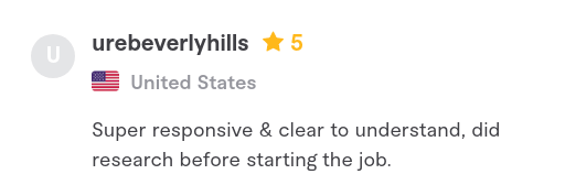 Screenshot from 2021-10-08 22-14-22.png