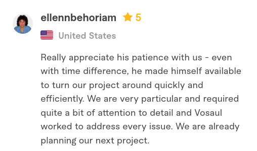 Screenshot from 2021-10-08 22-14-36.png