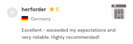 Screenshot from 2021-10-08 22-15-49.png