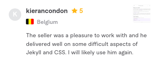 Screenshot from 2021-10-08 22-16-25.png