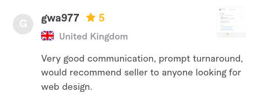 Screenshot from 2021-10-08 22-16-53.png