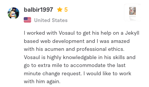 Screenshot from 2021-10-08 22-17-12.png