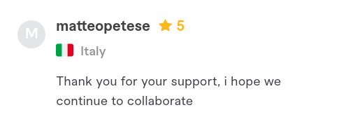 Screenshot from 2021-10-08 22-19-44.png