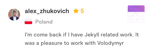 Screenshot from 2021-10-08 22-19-58.png