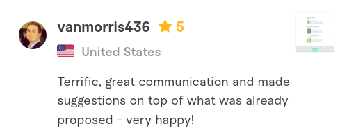 Screenshot from 2021-10-08 22-20-12.png