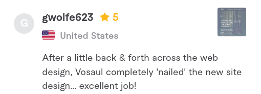 Screenshot from 2021-10-08 22-21-16.png