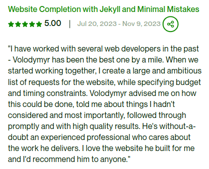 Screenshot from 2023-11-13 16-09-16.png