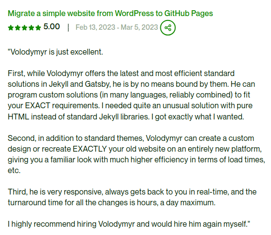 Screenshot from 2023-11-13 16-09-57.png