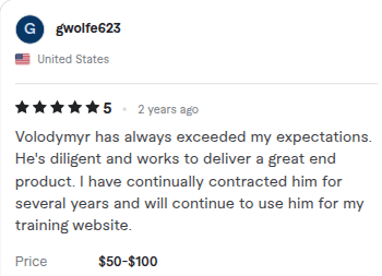 Screenshot from 2026-02-26 21-22-49.png