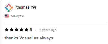 Screenshot from 2026-02-26 21-23-08.png