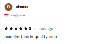 Screenshot from 2026-02-26 21-23-43.png