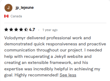 Screenshot from 2026-02-26 21-24-32.png