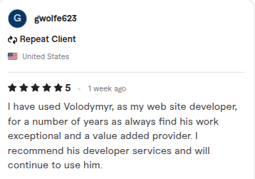 Screenshot from 2026-02-26 21-25-36.png