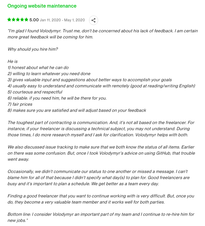 bScreenshot from 2021-10-08 22-05-36.png