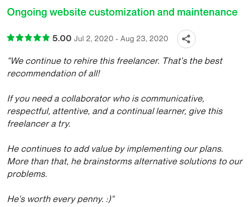 bScreenshot from 2026-02-26 22-22-34.png