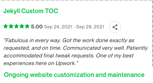 cScreenshot from 2026-02-26 22-21-53.png